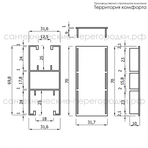  12-16 мм. (3) чертеж12